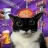 professorpeppy