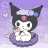 kuromi