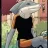 Looming Sharq