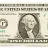 Mrdollar