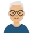 dickybob