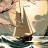 DarkHorse25