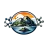 AcadiaPeptides