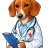 DoctaDave