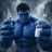 Bluecost10