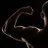copepmuscle