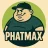 Phatmax