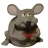 slimmingmouse65
