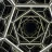 Eth62