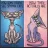 lovemycats2025