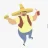 Gordito