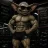 Supergremlin