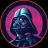 SITHRE