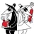80s.diver