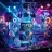 DJ _Yus
