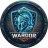 Wardor