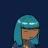 morti