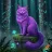 PurpleKittyPower