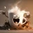 Hold My Coffee