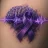 Brookealli