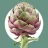 Artichoke