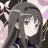 homura