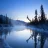 NevadaBob