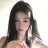 Emily-KR