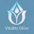 Vitality Glow