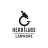 herbilabs_labware
