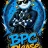 BPCPlease