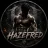 hazefred