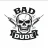 BadguyPep