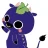 Laughing_cow