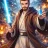 Obi Pep Kenobi