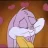 Lolabunny