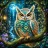 curiousllama