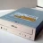 CDRom