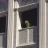 lemonadegin29