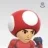 MushroomLVLup