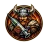 Vikings