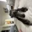 Nunu-Nudie-Rudie