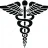 pumacorp
