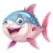WilyTuna