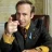 Saul Goodman