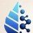 Lidex