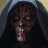 Darth Maul