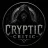 Cryptic Critic