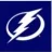 boltsfan