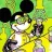 LabMouse